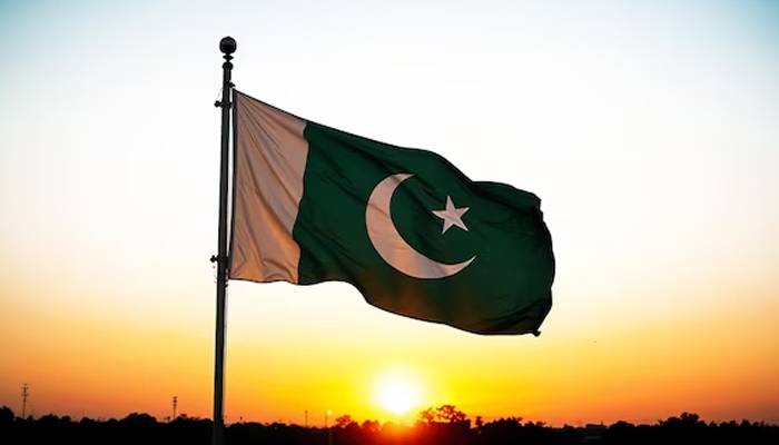 غیر ملکی خبر ایجنسی کی خبر پاکستانی وفد دوحہ میں موجود ہے، بے بنیاد ہے، سیکیورٹی ذرائع