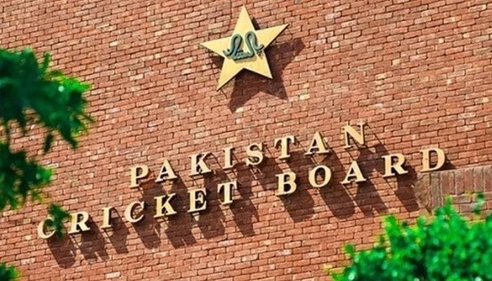 سہ فریقی سیریز سے افغانستان کی دستبرداری کے بعد پی سی بی کا ردعمل بھی سامنے آگیا