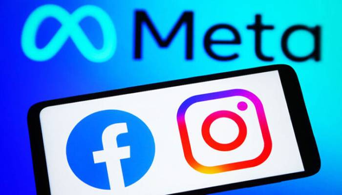 پیغام رسانی کے لئے استعمال ہونےوالی مقبول ایپ کو بند کرنے کا اعلان