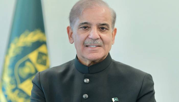 وزیر اعظم شہباز شریف نے آزاد کشمیر کے شہریوں سے ایک اور وعدہ پورا کر دیا