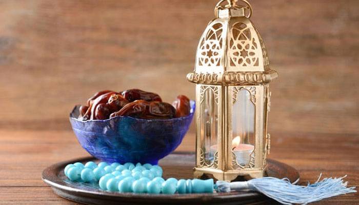 اس سال رمضان میں روزہ کتنے گھنٹوں کا ہوگا؟ 