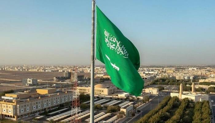 پاک افغان جنگ بندی معاہدے پر سعودی عرب کا ردعمل آگیا