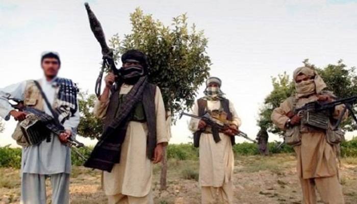 فتنہ الہندوستان کے روپوش 2 انتہائی مطلوب دہشتگردوں کے دوران تفتیش اہم انکشافات