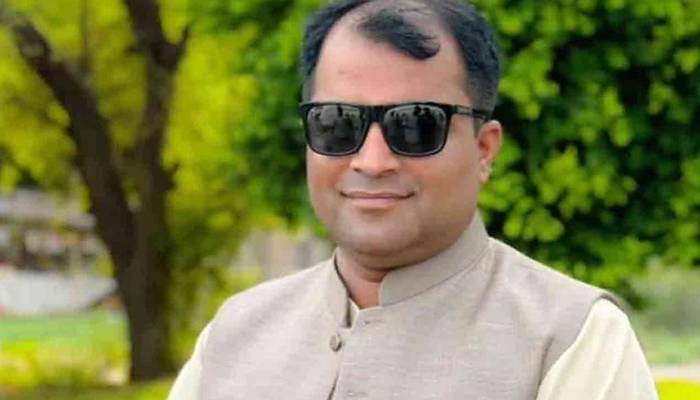 حکیم شہزاد عرف لوہاپاڑ کے وارنٹ گرفتاری منسوخ
