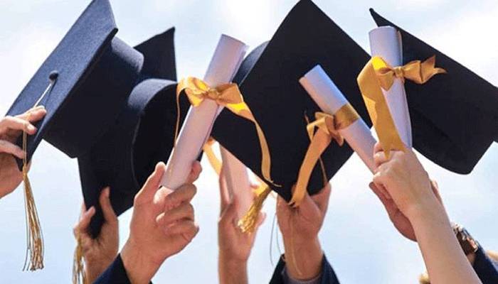 پاکستانی طلباء کیلئے خوشخبری، ٹوکیو یونیورسٹی نے اسکالرشپ کا اعلان کردیا