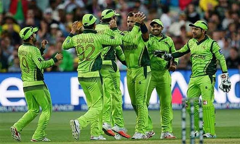 کار شوروم مالک کا قومی کرکٹر کے ساتھ کروڑوں کا فراڈ