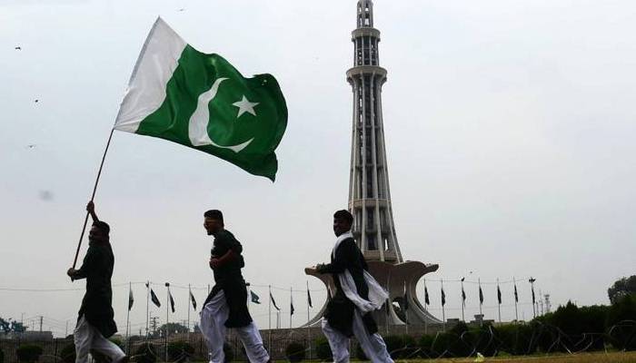 پاکستان کے دنیا کے 9 ممالک کے ساتھ تجارتی تعلقات صفر ہیں، فہرست سامنے آگئی