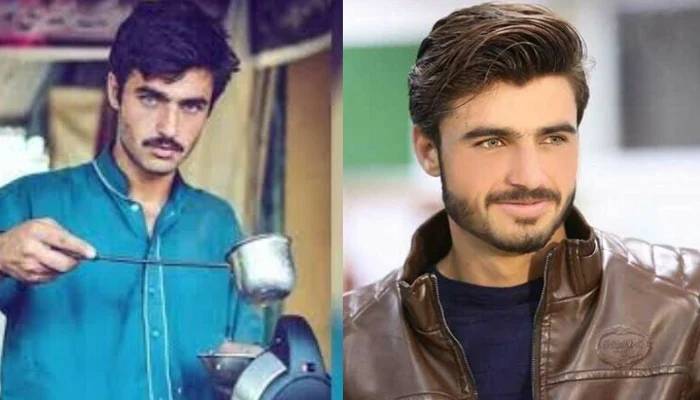 عدالتی حکم پرنادرا نے ارشد خان چائے والے کا شناختی کارڈ دوبارہ بحال کردیا 