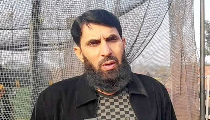 مصباح الحق کو بڑی ذمہ داری دیے جانے کا امکان