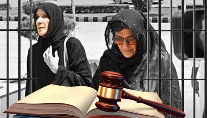 علیمہ خان کے مچلکے ضبط، چوتھی مرتبہ ناقابل ضمانت وارنٹ گرفتاری جاری
