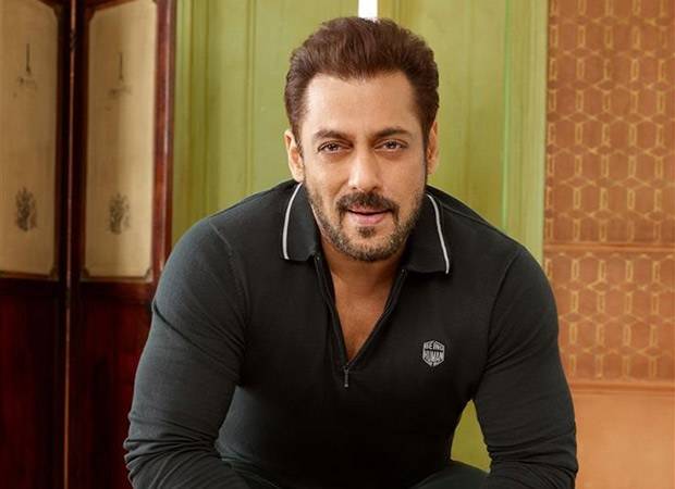 سلمان خان کو بلوچستان سے متعلق متنازع بیان دینا مہنگا پڑگیا