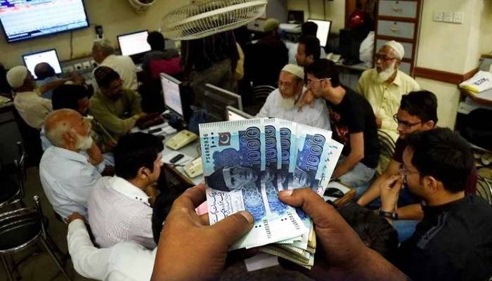 سرکاری ملازمین کیلئے رینٹل سیلنگ بڑھانےکا فیصلہ