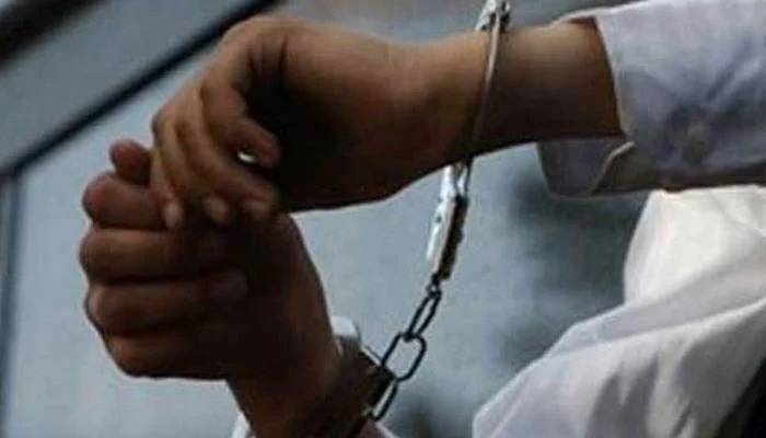 سٹےبازی سے متعلق تحقیقات میں مشہور کھلاڑی اور کوچ گرفتار