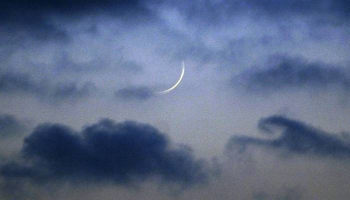 سال 2026 کا قمری کیلنڈر جاری، رمضان المبارک کب ہوگا؟ 