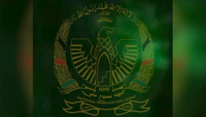 بھارت کو پاکستان کیخلاف افغان طالبان رجیم کی حمایت مہنگی پڑ گئی