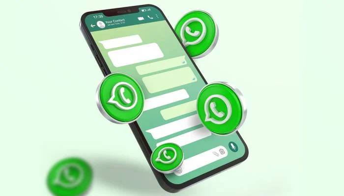 واٹس  ایپ نے صارفین کیلئے نیا کارآمد فیچر متعارف کرادیا