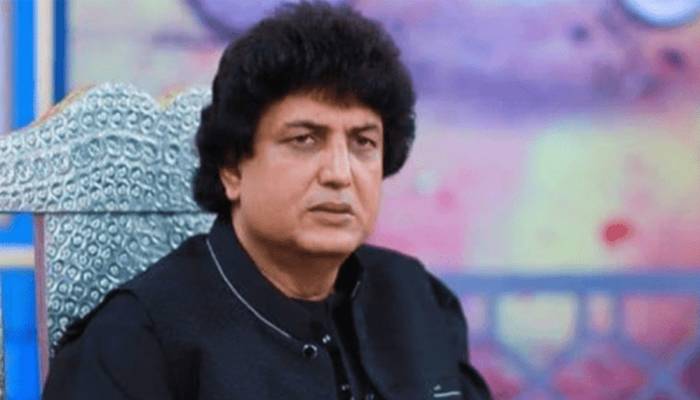 ہنی ٹریپ کیس: ملزم ممنوں حیدر کی بعداز گرفتاری درخواست ضمانت مسترد