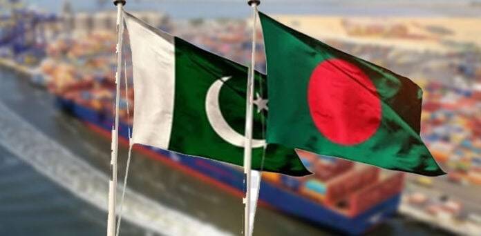 پاکستان نے بنگلا دیش کو بڑی پیشکش کر دی