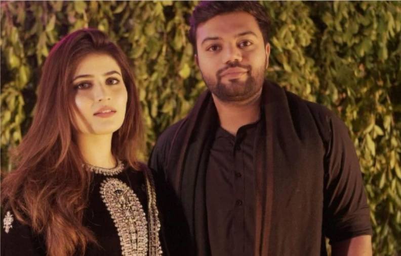 ڈکی بھائی کی اہلیہ سے رشوت لینے پر این سی سی آئی اے افسران کو گرفتار کیے جانے کا انکشاف