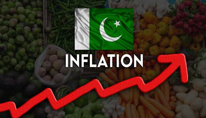پاکستان میں مہنگائی کیسے کم ہوسکتی ہے؟ ورلڈ بینک کی اہم تجویز