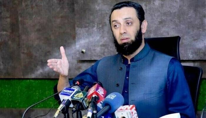 افغان طالبان سے مذاکرات بےنتیجہ:پاکستان کا دہشتگردوں کیخلاف کارروائی جاری رکھنےکا اعلان
