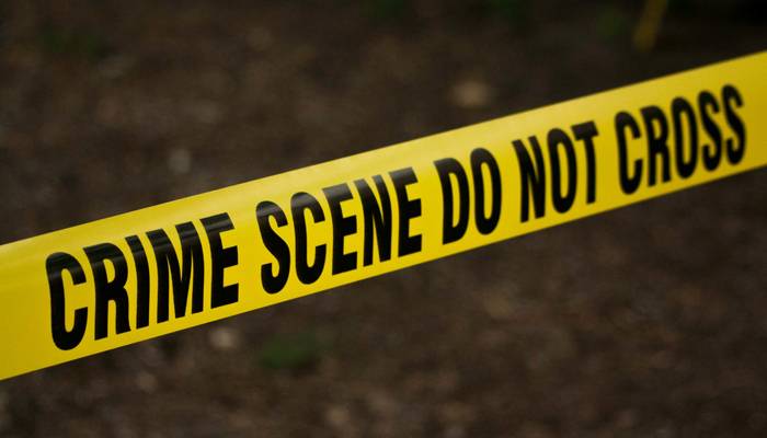 شوہر کو اجازت کیوں نہیں دی؟ دوسری شادی کی خواہشمند خاتون کا پہلی بیوی پرتشدد