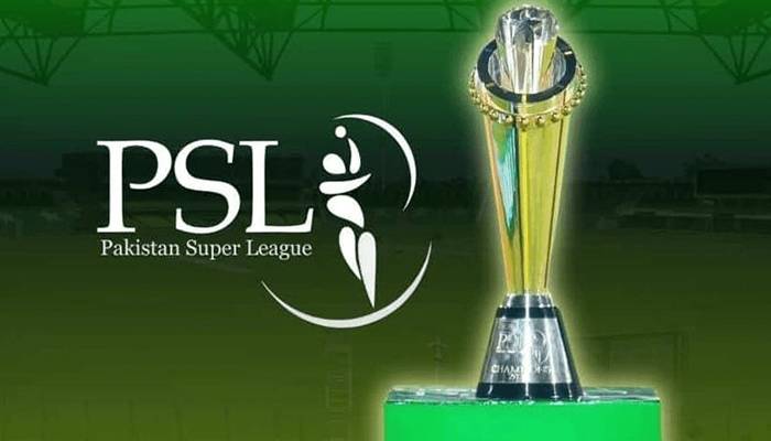 پی ایس ایل کے سی ای او کا 2 نئی فرنچائز کیلئے آکشن کرانے کا اعلان 