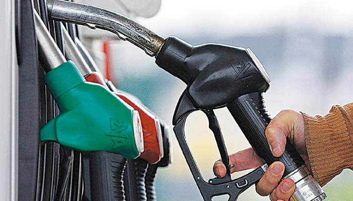 پیٹرول کی قیمتوں میں کتنا اضافہ ہوگا؟ اہم خبر