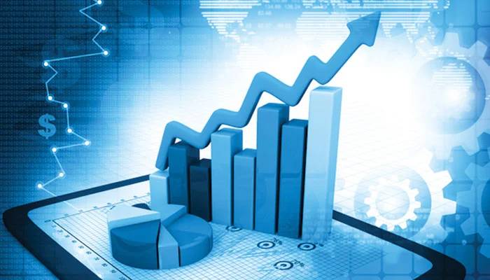 2026میں دنیاکی سب سےبڑی معیشتوں کی فہرست جاری