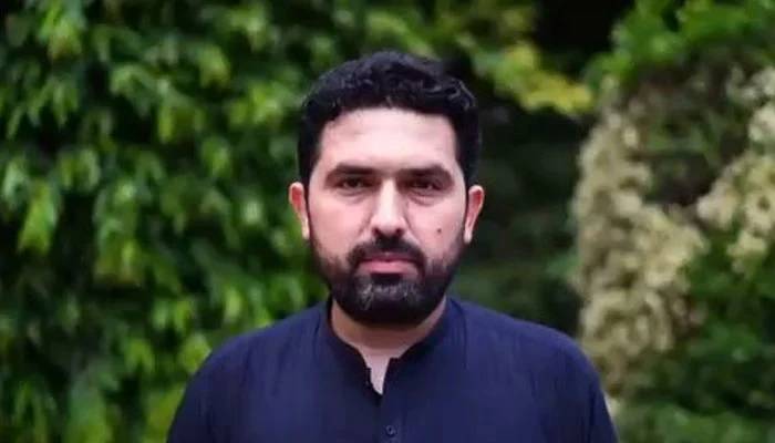 بانی کی ہدایت پر صوبائی کابینہ کو حتمی شکل دیدی ہے: سہیل آفریدی