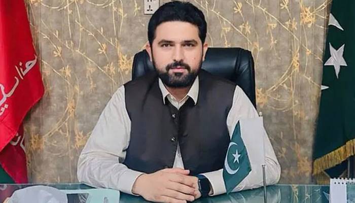وزیر اعلی سہیل آفریدی  کی کابینہ میں کون کون شامل ہوگا؟ اہم نام سامنے آگئے