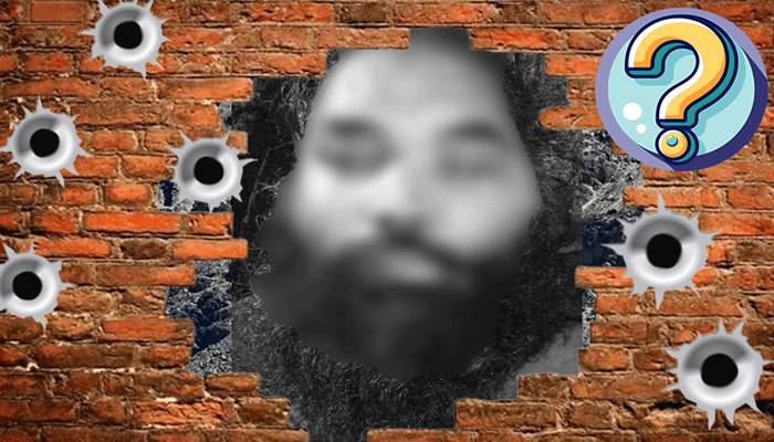 باجوڑ آپریشن میں ہلاک ہونے والا قاری امجد کون تھا؟ سنسنی خیز حقائق سامنے آگئے