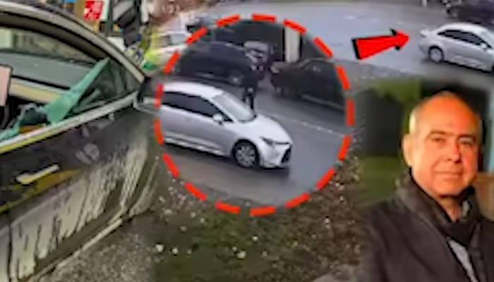 بیرون ممالک سکھوں کو نشانہ بنانے کیلئے  