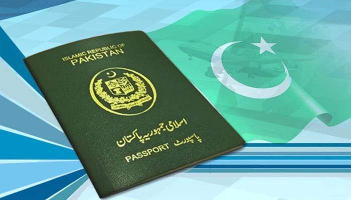 بھارتی پراپیگنڈہ بےبنیاد،اسرائیل کو تسلیم،فوجی تعاون زیرغور نہیں،پاکستان