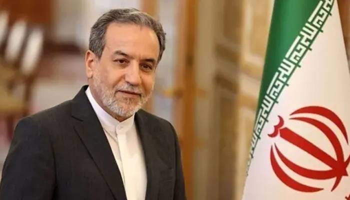 ایران کا امریکی جوہری تجربات دوبارہ شروع کرنے کے فیصلے پر ردعمل آگیا