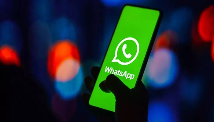 بہت جلد صارفین واٹس ایپ چیٹ بیک اپ کو پاس کیز کے ذریعے انکرپٹ کرسکیں گے