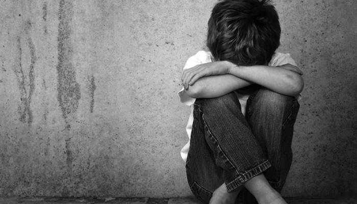   سرگودھا:طلبا کی گن پوائنٹ پر ساتھی طالبعلم سے زیادتی، ویڈیو بنائی