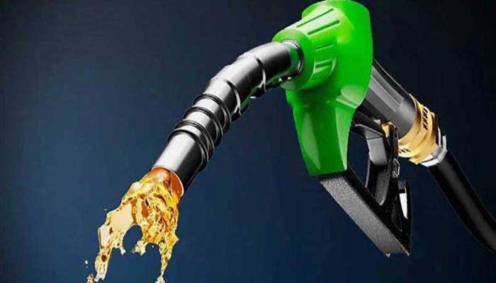پیٹرولیم مصنوعات کی قیمتوں میں اضافہ کردیا گیا
