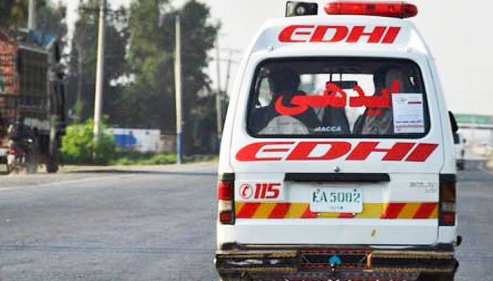 نوکری سے نکالنے پر ملازم کی فائرنگ، مالک زخمی