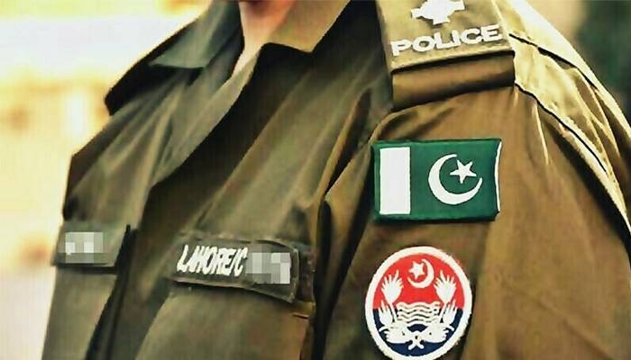 سابق خاتون ایم پی اے پرمبینہ پولیس تشدد،ڈی آئی جی آپریشنز کا نوٹس،انکوائری کا حکم