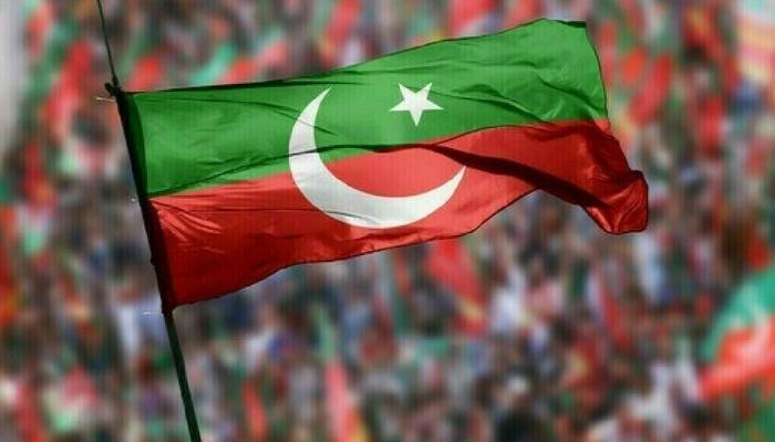 پی ٹی آئی کے سابق رہنماؤں کا حکومت سے ملنے کا فیصلہ