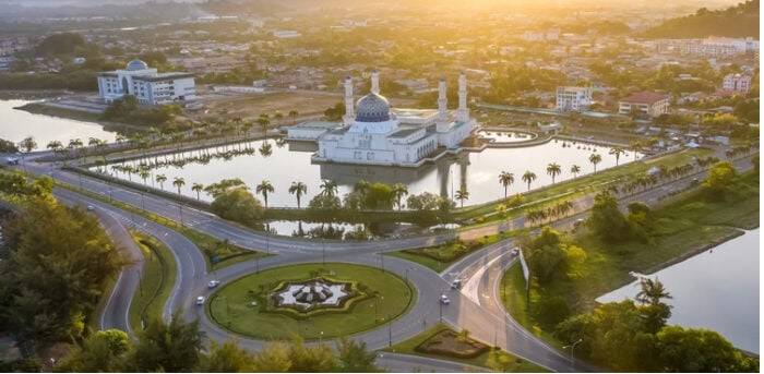 ملائشیا جانے کے خواہشمند افراد کیلئے اہم خبر، خصوصی ویزا متعارف 