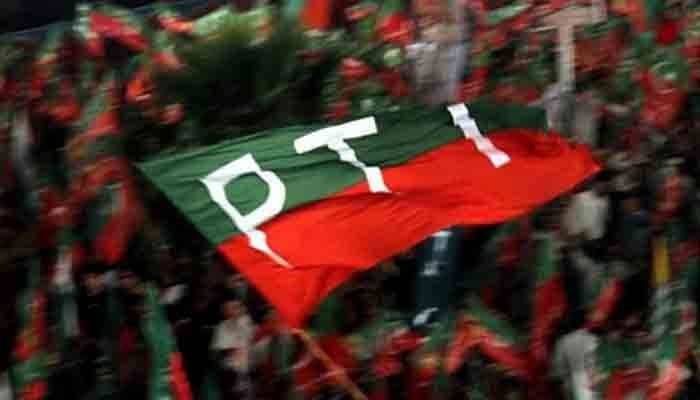 پی ٹی آئی کا پنجاب لوکل گورنمنٹ بل 2025 کورٹ میں چیلنج کرنے کا فیصلہ