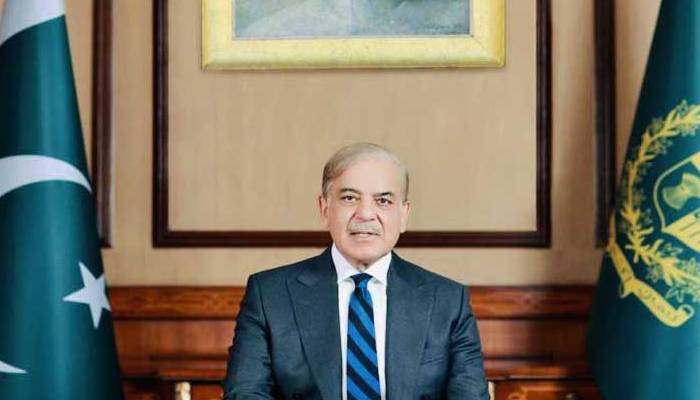 وزیر اعظم  کی انڈیپینڈنٹ گروپ کو اسلام آ باد  بار کونسل، پنجاب بار کونسل کے انتخابات میں برتری پر مبارکباد
