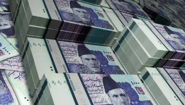 ایزی پیسہ ڈیجیٹل بینک نے 9 ماہ میں کتنا منافع کمایا؟رپورٹ سامنے آگئی