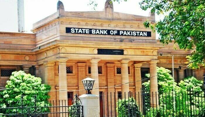 ریٹیل ادائیگیوں کی تعداد میں سالانہ 38 فیصد اور مالیت میں 12 فیصد اضافہ ہوا: اسٹیٹ بینک