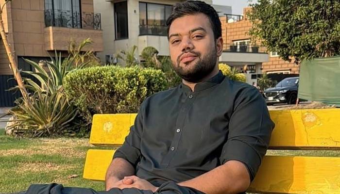 جوا ایپ تشہیر  کیس:  ڈکی بھائی و دیگر ملزمان کو فردجرم عائد کرنے کیلئے طلب کرلیا گیا