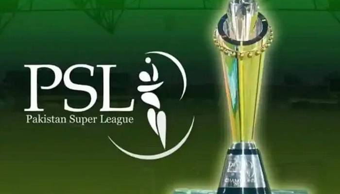 پی ایس ایل فرنچائزمالکان کا مطالبہ تسلیم،انتظامیہ نے اجلاس طلب کرلیا