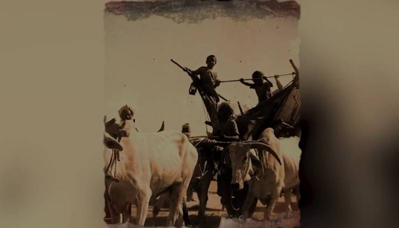 یوم شہداء جموں، انسانیت کے قاتل بھارت کا مکروہ چہرہ بے نقاب کرنے کا دن 