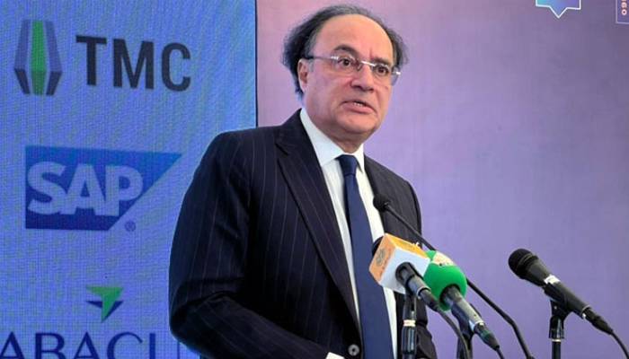 وفاقی حکومت کا24سرکاری اداروں کی نجکاری کا فیصلہ